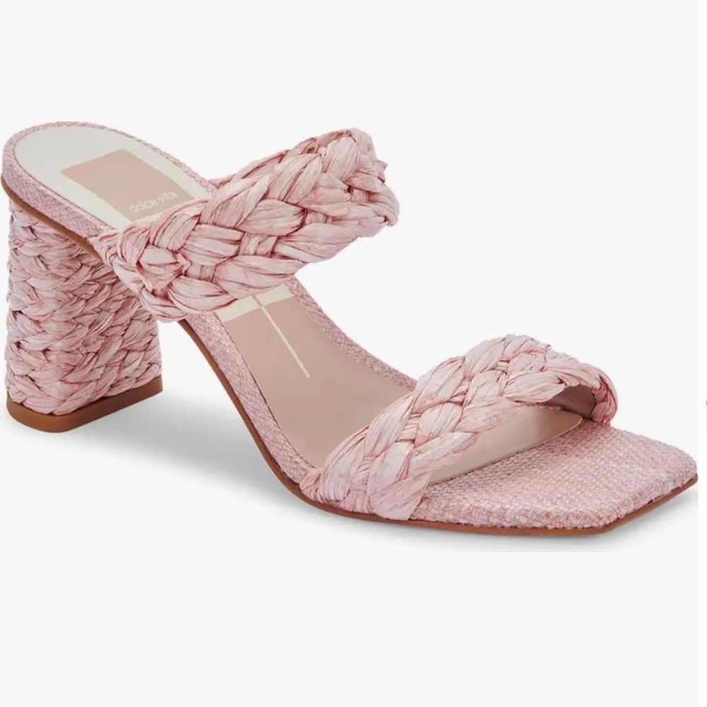 Dolce Vita Sandals